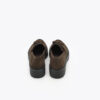 Roberto Rosso Gavazzi Loafer - dark-brown - Bilde 6