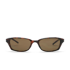 Chiara sunglasses Tortoise - Bilde 5