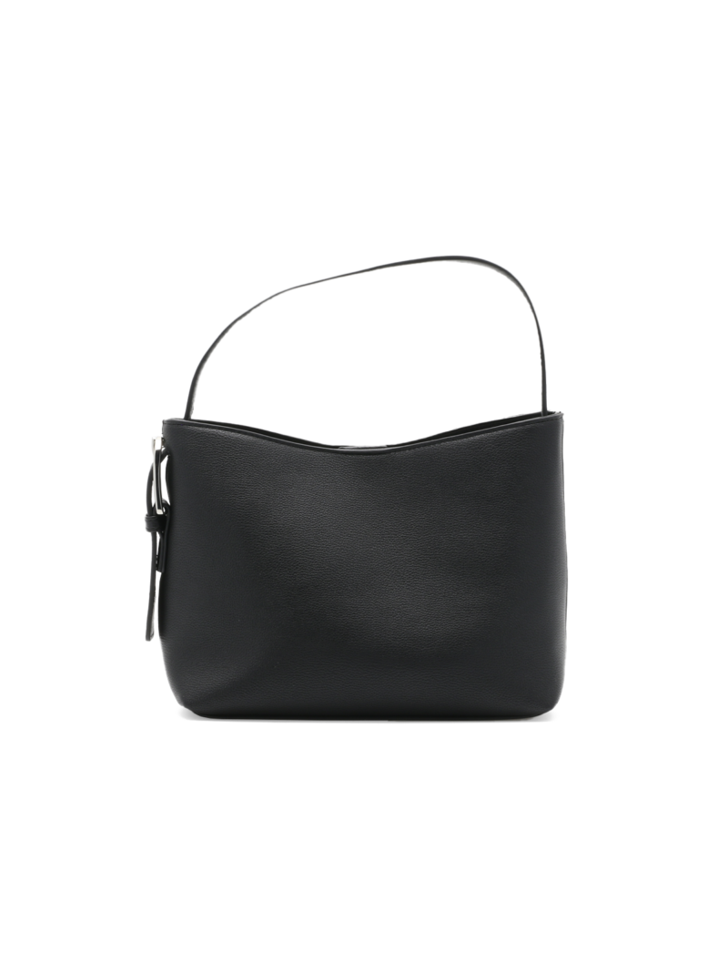 Sabbia Handbag S black