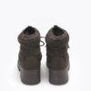 Roberto Rosso Belluna Brina WP - brown - Bilde 5