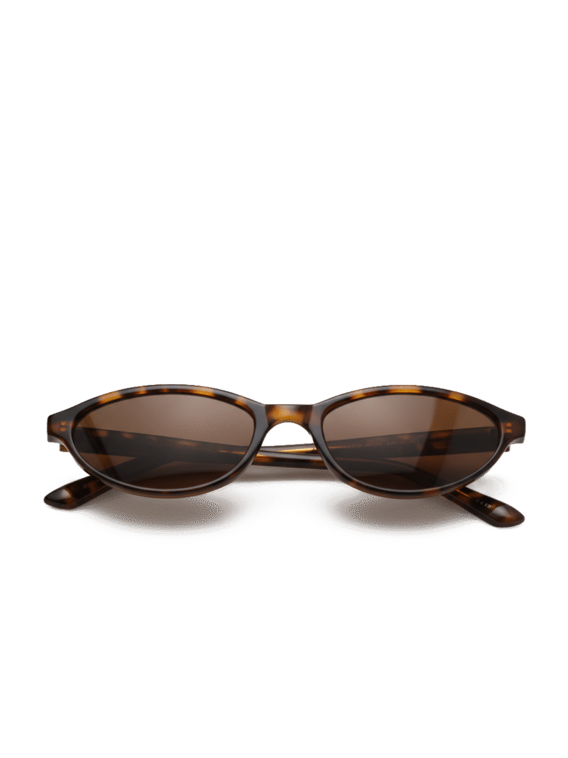 Roberto Rosso Sole - Tortoise
