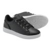 Gorbio Low Black - Bilde 12