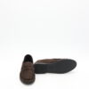 Roberto Rosso Riva Loafer - coffee - Bilde 4