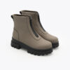 Roberto Rosso Vichi WR - taupe-brown - Bilde 2
