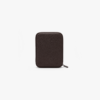 Roberto Rosso Techcase M - dark-brown - Bilde 4