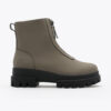Roberto Rosso Vichi WR - taupe-brown