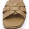 Arca Sandal Cognac - Bilde 4