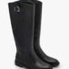 Grouve Black - Bilde 3