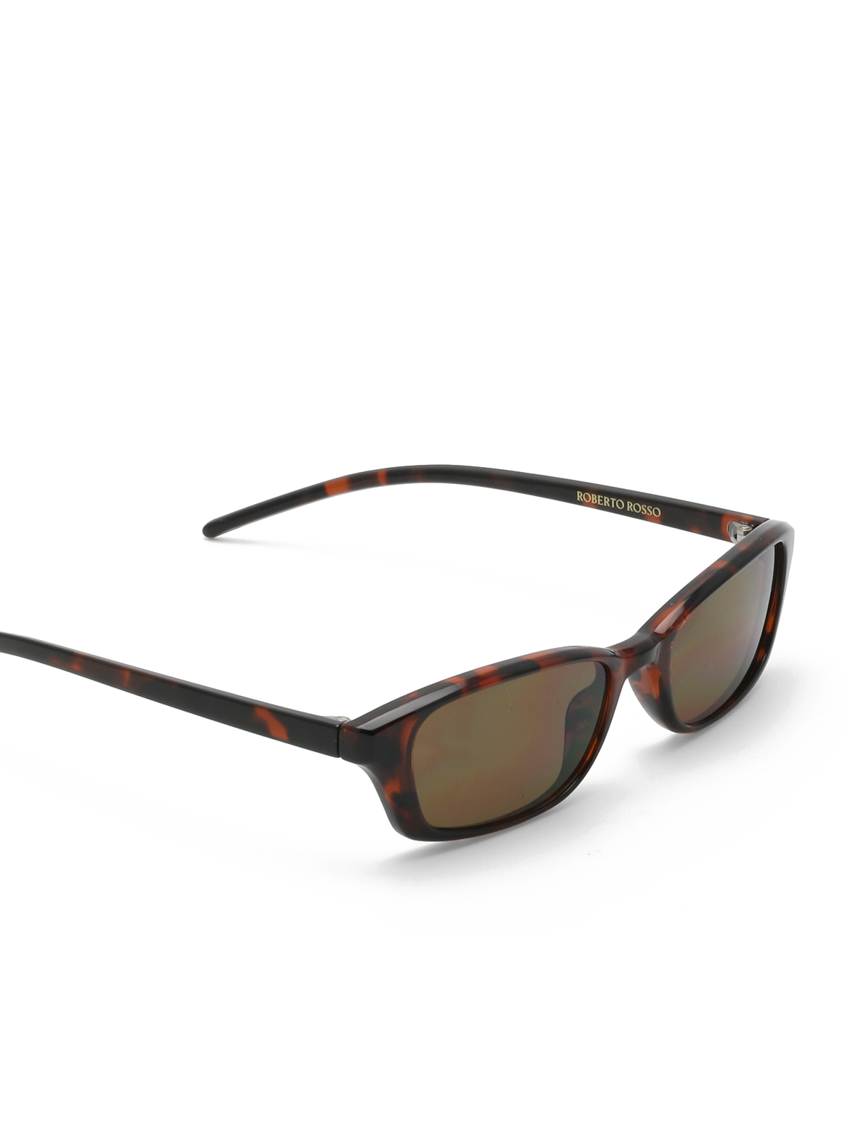 Chiara sunglasses Tortoise - Bilde 7