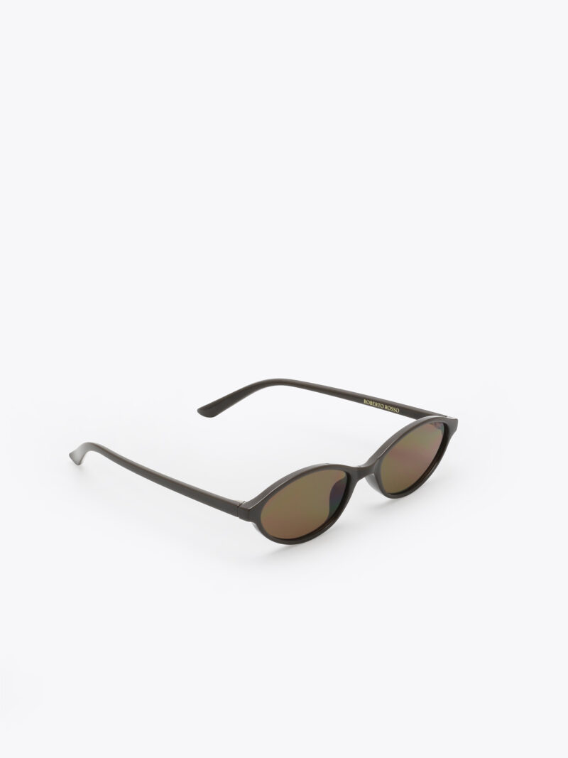 Alternative view of Sole sunglasses brown