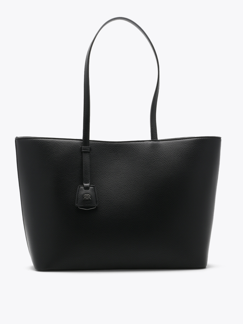 Alternative view of Modo Tote bag black