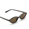 Sole sunglasses brown - Bilde 7