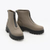 Roberto Rosso Vichi WR - taupe-brown - Bilde 4