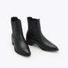 Roberto Rosso Gresy - black - Bilde 7