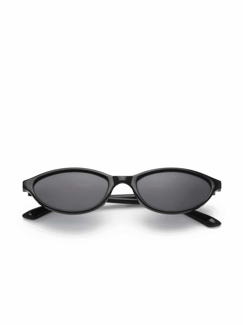 Roberto Rosso Sole - black