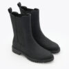Roberto Rosso Kamino High - black - Bilde 7