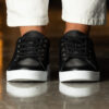 Gorbio Low Black - Bilde 28