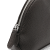 Roberto Rosso Terra - Cosmetic Bag - dark-brown - Bilde 3