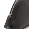 Roberto Rosso Terra - Cosmetic Bag - dark-brown - Bilde 3