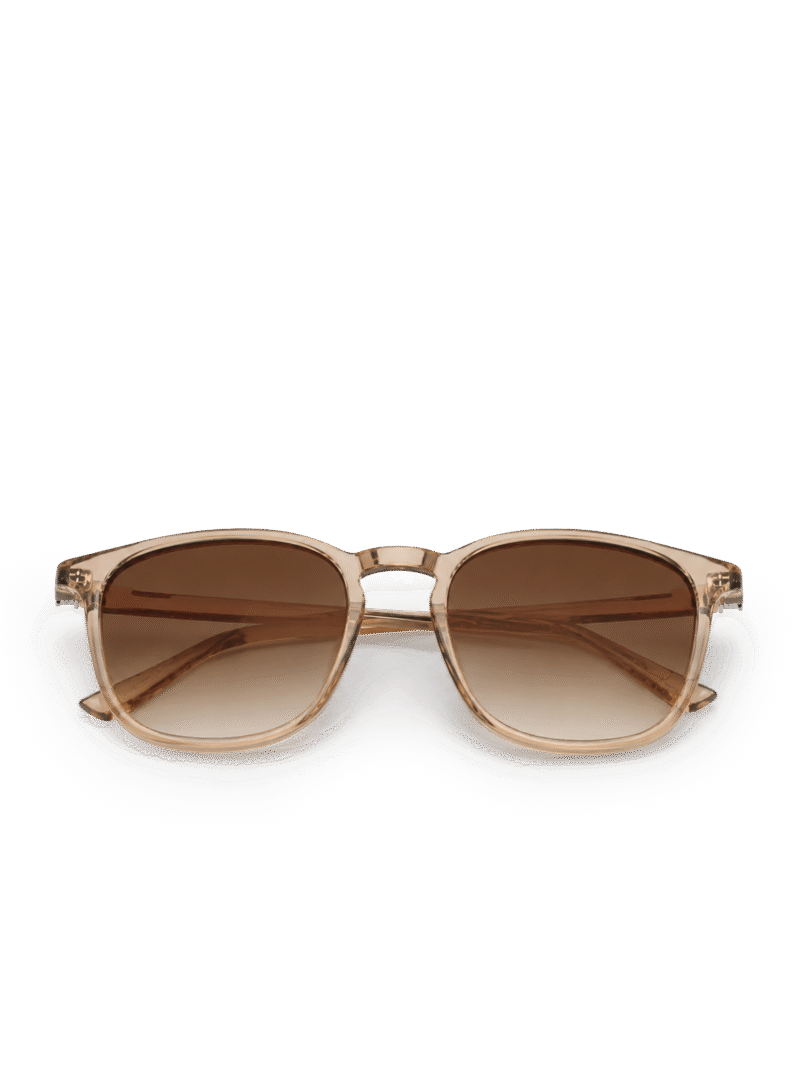 Roberto Rosso Brera - beige