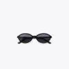 Nova sunglasses black