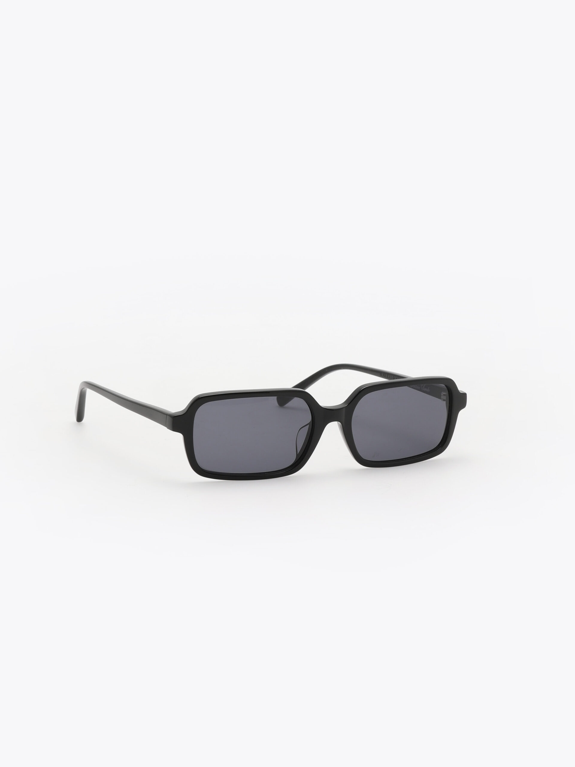 Roberto Rosso Capella - black - Bilde 3