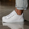 Gorbio Low White - Bilde 34