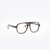 Roberto Rosso Orion Clip-ons - Tortoise - Bilde 4