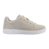 Gorbio Low Sneaker Suede Beige - Bilde 2