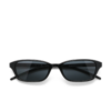 Roberto Rosso Chiara - black - Bilde 3