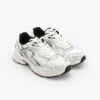 Corsa 99 White Brown - Bilde 5