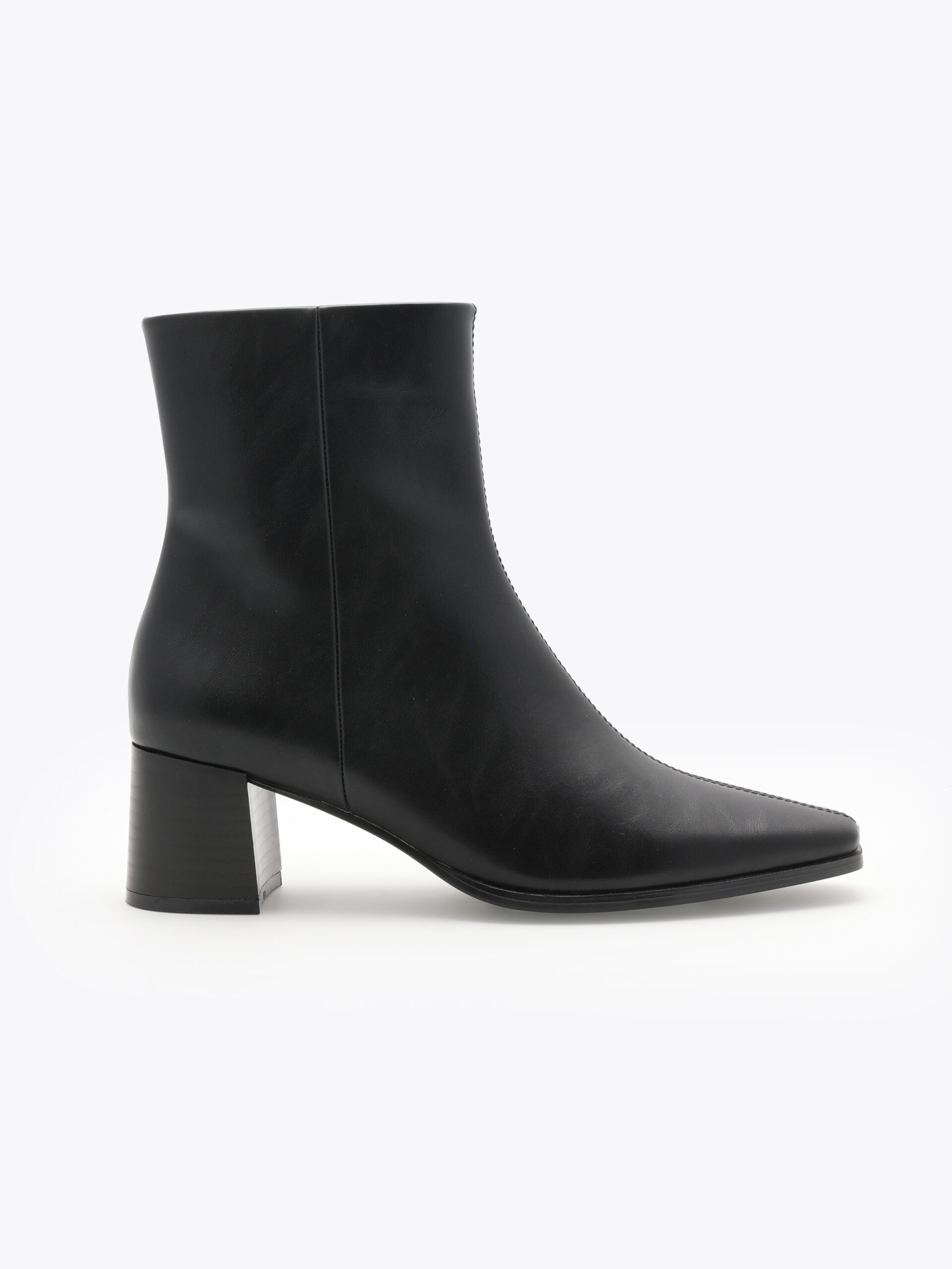 Roberto Rosso Adare - black