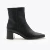 Roberto Rosso Adare  - black