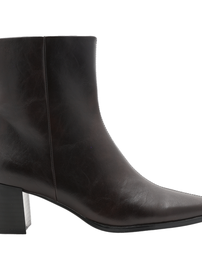 Roberto Rosso Adare  - dark-brown - 39