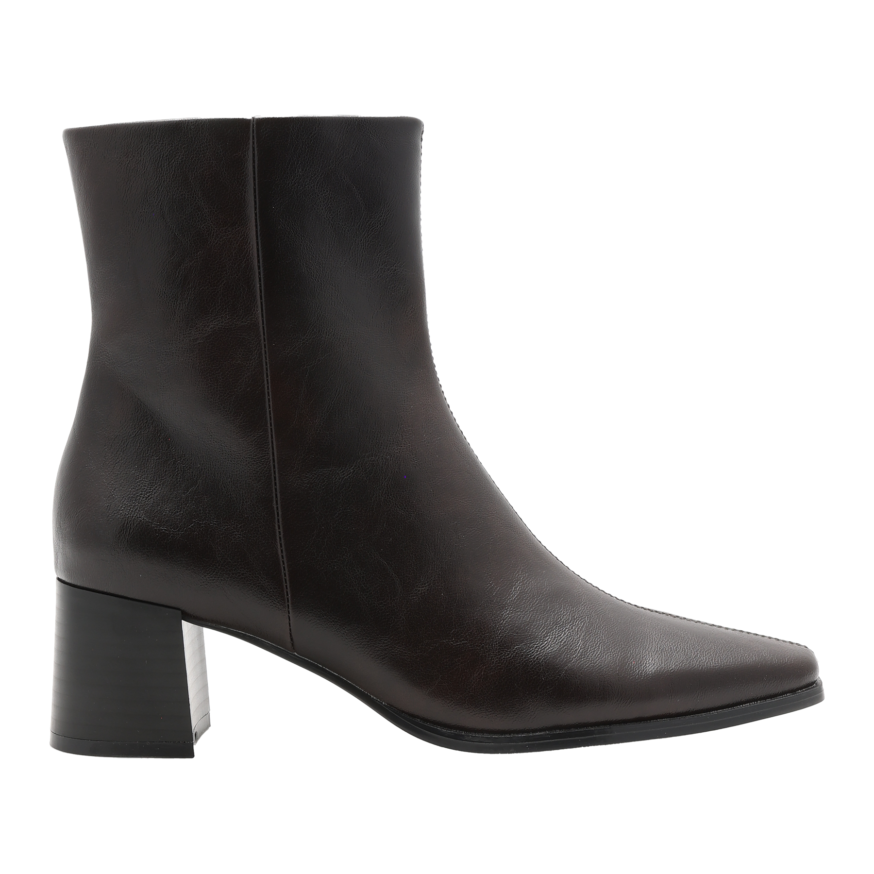 Roberto Rosso Adare - dark-brown
