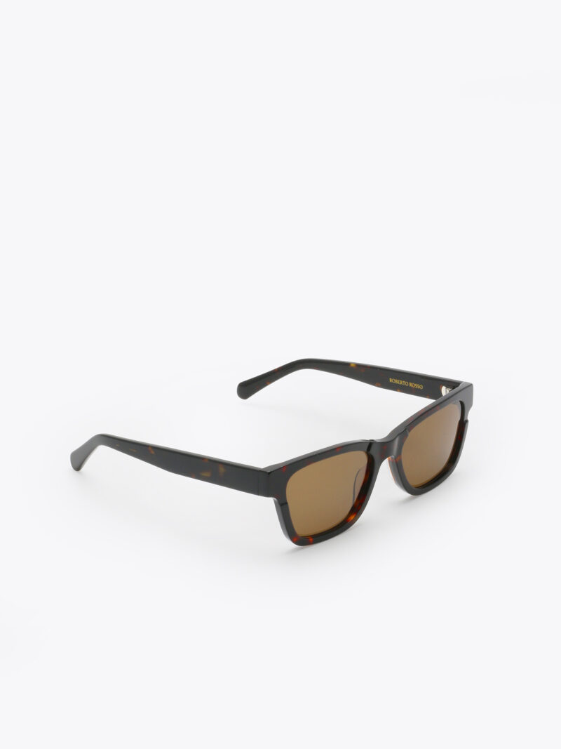 Alternative view of Roberto Rosso Verso - Tortoise