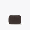 Roberto Rosso Techcase M - dark-brown