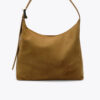 Roberto Rosso Sabbia - Handbag L - camel - Bilde 5