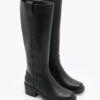 Roberto Rosso Campens High - black - Bilde 3