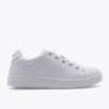 Gorbio Low White - Bilde 2