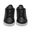 Gorbio Low Black - Bilde 10