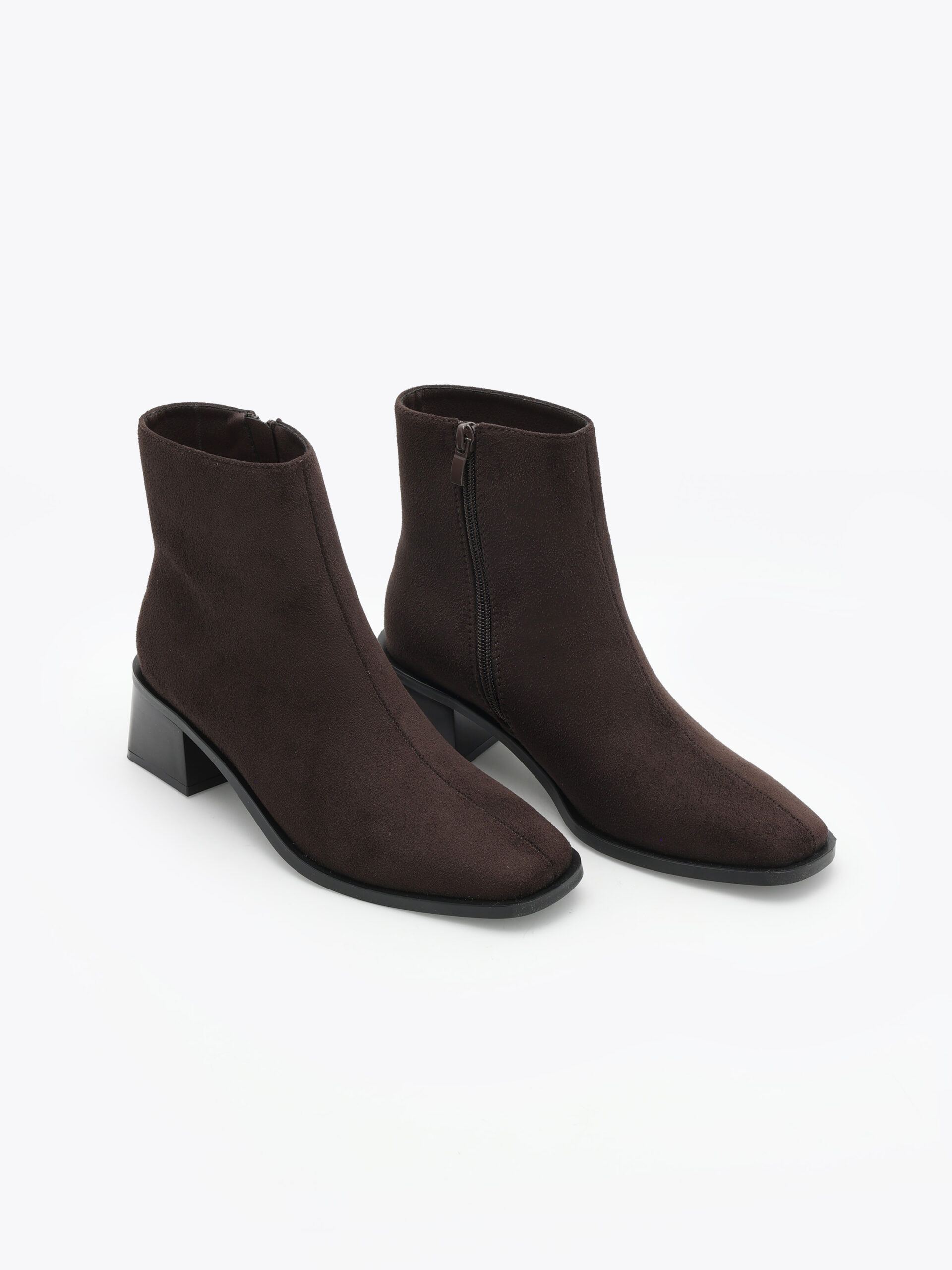 Roberto Rosso Serra - dark-brown - Bilde 8