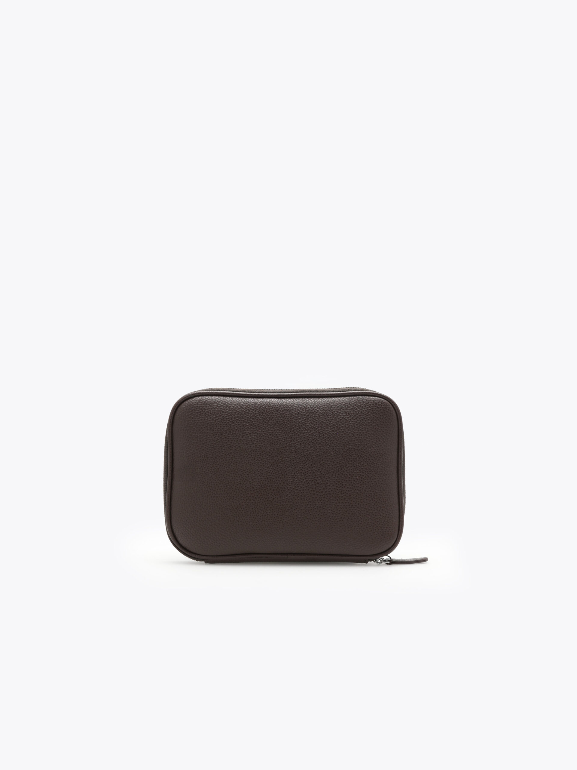 Roberto Rosso Techcase M - dark-brown - Bilde 2
