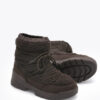 Roberto Rosso Belluna Brina WP - brown - Bilde 3