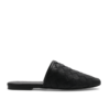 Roberto Rosso Esperia Leather - black - Bilde 3