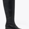 Roberto Rosso Adare High - black