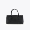 Roberto Rosso Cala - Small handbag - black - Bilde 4