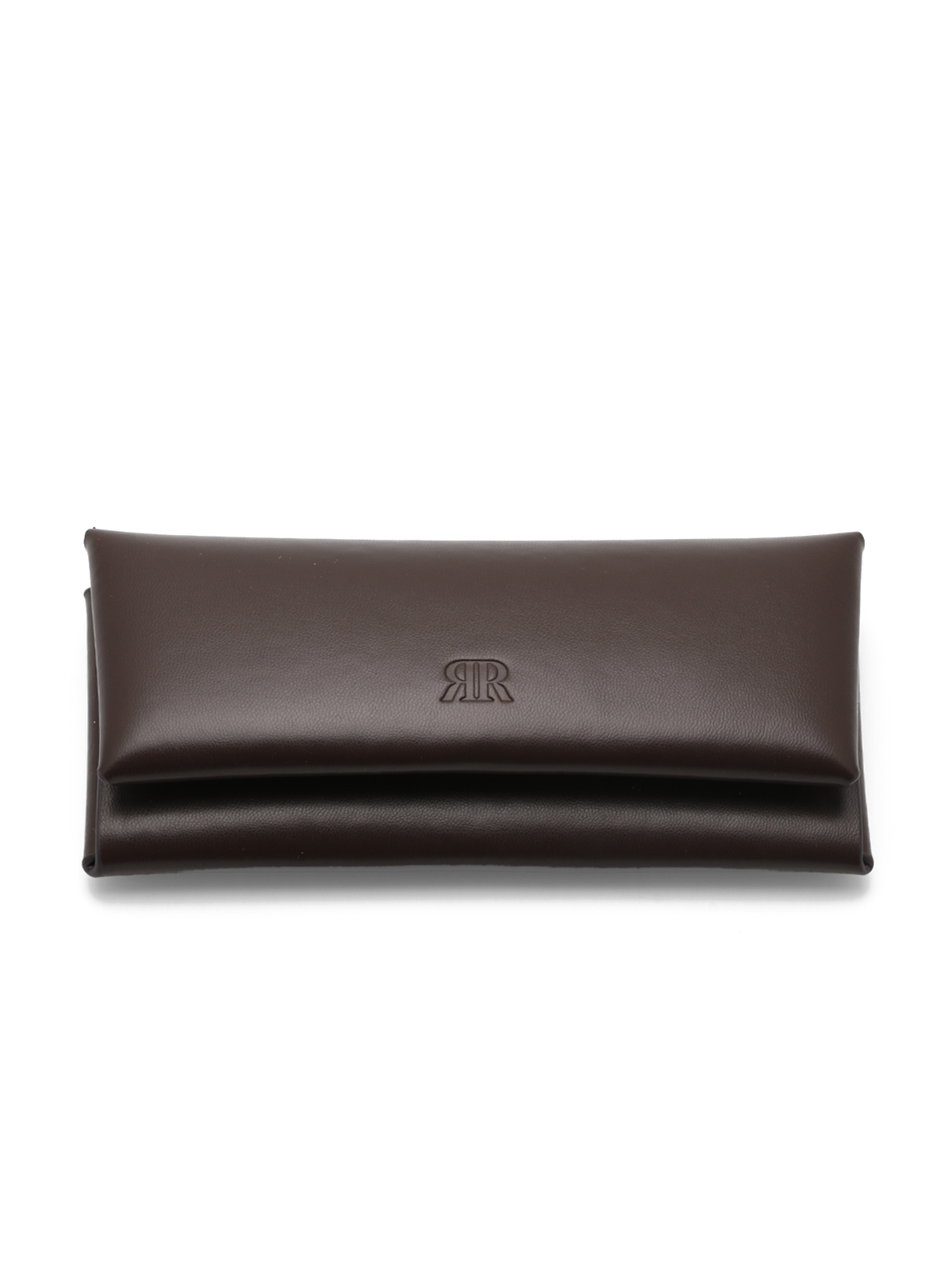 Roberto Rosso Chiara - brown - Bilde 2