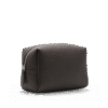 Roberto Rosso Terra - Toiletry Bag - dark-brown - Bilde 2