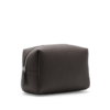 Roberto Rosso Terra - Toiletry Bag - dark-brown - Bilde 2